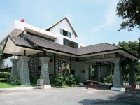 Royal Orchid Resort 4*