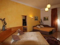 B&B Al Filarmonico 2*