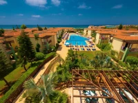 Freij Thalassaki Resort 4*