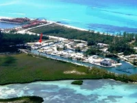 Thirsty Turtle Yacht Club 