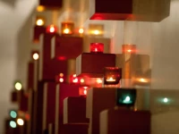 Carat Hotel Guangzhou 5*