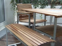 Residence Pelican Paris 1Er 2*