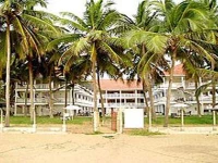 Olenka Sunside Beach 2*