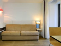 Resideal Premium Cannes 4*