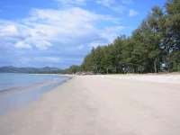 Sunwing Resort & Spa Bangtao Beach 4*