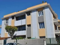 Lewis Bed And Breakfast 2*