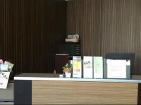 R&B Hotel Tokyo Toyocho 3*