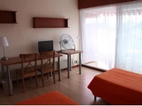 Hotel Residence Le Moulin 2*