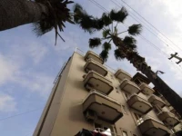 Le Moral Apart Hotel 2*