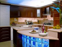 Al Safir Hotel & Tower 4*