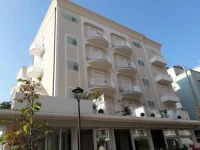 Hotel Villa Marina 3*