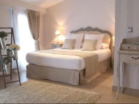 Le Petit Boutique Hotel 1*