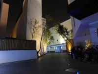 Motel Stars-Boutique 3*