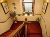 Corriemar Guest House 4*