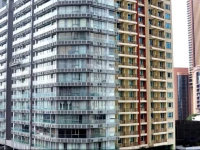 Bintang Fairlane Residences 4*