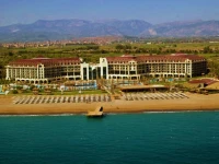 Fortuna Joy Hotel 5*