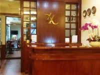 Xuan Nguyen Hotel 2*