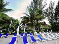 Thai Kamala Village 2*