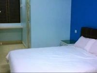 HYJ Homestay 3*