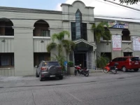 Horizonhill Hotel 3*