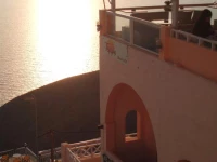 Terpsi Caldera View 3*