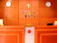 Griya Hotel Medan