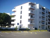 Leziria Apartments 3*