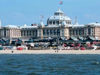 Steigenberger Kurhaus 5*