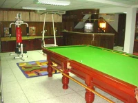 Cordia Residence Saladaeng 3*