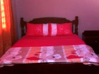 Chin Hua Holiday Home 2*