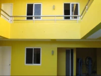 Baywatch Diving and Fun Center 2*