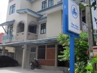 Plern Plern Bed & Bike 2 2*