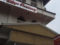 Gama Heritage Residency 1*