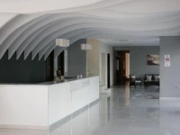 Gardelli Resort Art Hotel 4*