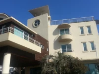 Palm Hill Pension 2*