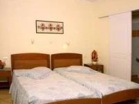 Dionysias Apartments