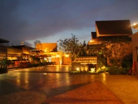 Ploykhumthong Boutique Resort 4*