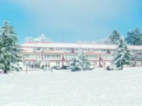 Royal (Р РѕСЏР») 4*