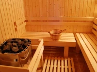 Breza (Р‘СЂРµР·Р°) 3*