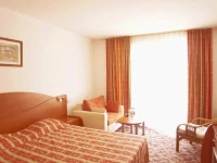 Elegant Hotel Bansko 4*