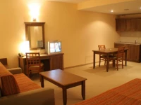 Lion (Р›РёРѕРЅ) 4*