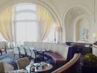 Hyatt at the Bellevue 4*