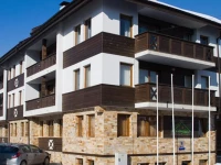 Casa Milla (РљР°СЃР° РњРёР»Р»Р°) 3*