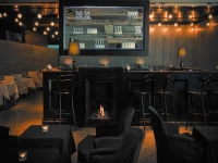 La Maison Champs Elysees 5*