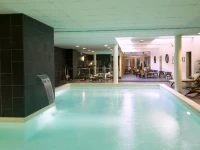 Best Western Premier Amiral 4*