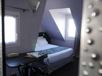 Garden Saint Martin 2*