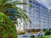 Belver Beta Porto Hotel 4*