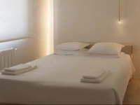 Boavista Guest House 3*