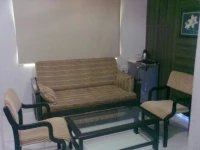 Tara International Hotel 3*