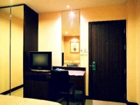 Lilla Hotel Bangkok 2*